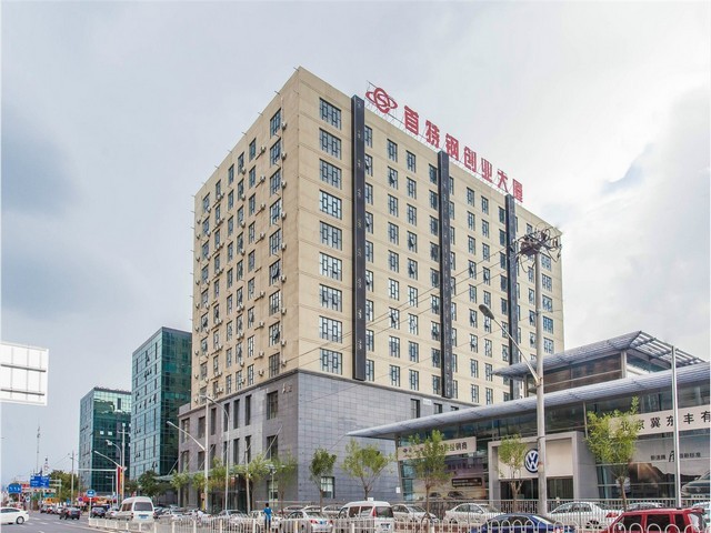 河北机用打包带生产线