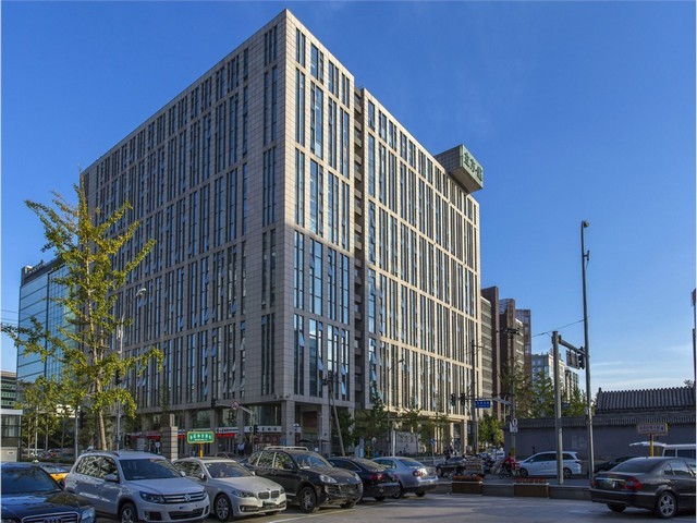 江西生活垃圾热解气化设备